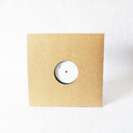 Unknown 2 - Unknown (Vinyl Second Hand) House Music