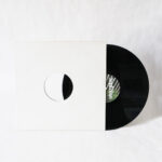 Various - Small Hours 001 (Vinyl Second Hand) Tech House Deep House Minimal House Small Hours – SMALLHOURS-001