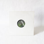 Various - Small Hours 001 (Vinyl Second Hand) Tech House Deep House Minimal House Small Hours – SMALLHOURS-001