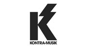 Kontra-Musik