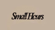 Small Hours