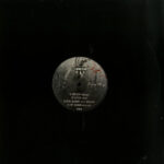 Various - Morning Star Ep (Vinyl) Techno Acid Techno Detroit Techno Orioni - Orioni01