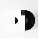 Cosmic Garden - Cosmic Tape Vol. 1 (Vinyl Second Hand) Detroit House Chicago House Crème Organization – Creme Eclipse 15