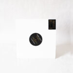 Cosmic Garden - Cosmic Tape Vol. 1 (Vinyl Second Hand) Detroit House Chicago House Crème Organization – Creme Eclipse 15