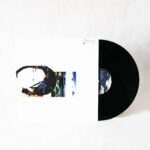 Del Dongo - Samiscience Düsseldorf (Vinyl Second Hand) Chillwave Deep House Trip Hop F Communications – F 168