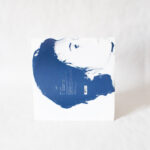 Del Dongo - Samiscience Düsseldorf (Vinyl Second Hand) Chillwave Deep House Trip Hop F Communications – F 168