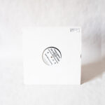 Frederic Galliano And The African Divas - Kafo Fite (Promo) (Vinyl Second Hand) African House Future Jazz