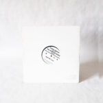 Frederic Galliano And The African Divas - Kafo Fite (Promo) (Vinyl Second Hand) African House Future Jazz