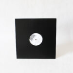 Various - Papervinyl02 (Vinyl Second Hand) Deep House Paper Recordings – PAPERVINYL02