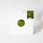 Retroflex - Variations In Consciousness Part 1 (Vinyl Second Hand) Tech House Disco House Soma Quality Recordings – SOMA 75