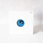 Various - Mind Trip EP (Vinyl Second Hand) House Music Deep House Pulse Msc – PMSC003