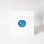 Various - Mind Trip EP (Vinyl Second Hand) House Music Deep House Pulse Msc – PMSC003