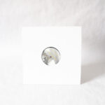 Alex Sander – Music Be My Lover EP (Vinyl Second Hand) House Music Eclaire The Heart – ETH009