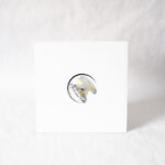 Alex Sander – Music Be My Lover EP (Vinyl Second Hand) House Music Eclaire The Heart – ETH009