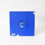 Del 5 - Musicman (Vinyl Second Hand) House Music Tech House End Recordings – END053