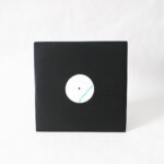 D:fferent Place - D:fferent Place 004 2×12″ (Vinyl Second Hand) House Music Deep House D:fferent Place – DEF004