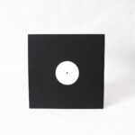 D:fferent Place - D:fferent Place 004 2×12″ (Vinyl Second Hand) House Music Deep House D:fferent Place – DEF004