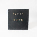 Elektrochemie - Mucky Star (Vinyl Second Hand) Electro House Tech House Minimal House Get Physical Music – GPM062