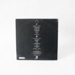 Elektrochemie - Mucky Star (Vinyl Second Hand) Electro House Tech House Minimal House Get Physical Music – GPM062