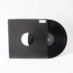 Kenny Hawkes & Joshua Iz - Amabo (Vinyl Second Hand) Tech House Berwick Street Records – BSR020