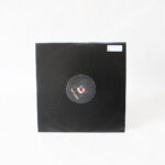 Kenny Hawkes & Joshua Iz - Amabo (Vinyl Second Hand) Tech House Berwick Street Records – BSR020