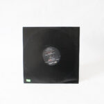 Kenny Hawkes & Joshua Iz - Amabo (Vinyl Second Hand) Tech House Berwick Street Records – BSR020