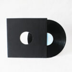 Mass Digital - I Won't Let You Get Away (Vinyl Second Hand) Deep House Tech House Keno Records – Keno22