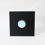 Mass Digital - I Won't Let You Get Away (Vinyl Second Hand) Deep House Tech House Keno Records – Keno22