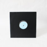 Mass Digital - I Won't Let You Get Away (Vinyl Second Hand) Deep House Tech House Keno Records – Keno22