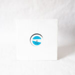 Remute - Bounce 23 (Vinyl Second Hand) Trapez – TRAPEZ048 Minimal Techno