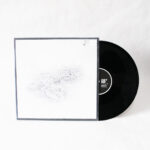 Rundfunk 3000 - Zirtow (Vinyl Second Hand) Tech House Dub Techno Acker Records – ACKER RECORDS 07