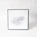 Rundfunk 3000 - Zirtow (Vinyl Second Hand) Tech House Dub Techno Acker Records – ACKER RECORDS 07