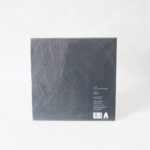 Rundfunk 3000 - Zirtow (Vinyl Second Hand) Tech House Dub Techno Acker Records – ACKER RECORDS 07