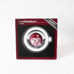 Whirlpool Productions - The Immunity Syndrome EP (Vinyl Second Hand) House Music Techno Ladomat 2000 – SUPERSTITION 2905