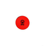 Basic Rhythm - Pepper (Vinyl) Downtempo UK Garage Breaks Hypercolour ‎– HYPE090