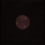 Gen-Y - Earth Experience (Vinyl) Electro Electro Techno House Clone West Coast Series – CWCS018
