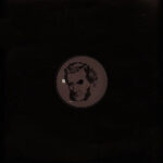 Low Tape - STK 05 (Vinyl) Electro House Stackenschneider – STK05