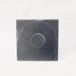 Del 5 - Hunchy Pie (Vinyl Second Hand) House Music Shaboom Records – SHAB 036