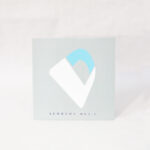 East Coast Boogiemen Feat. Apple Rochez - Between My Sheets (Vinyl Second Hand) House Music Deep House LowDown Music – LDM013