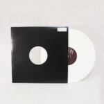 Pepe Link - Mesoterapia (Vinyl Second Hand) Deep House Tech House Lovemonk – LMNKV47