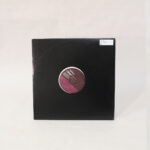 Pepe Link - Mesoterapia (Vinyl Second Hand) Deep House Tech House Lovemonk – LMNKV47