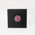 Pepe Link - Mesoterapia (Vinyl Second Hand) Deep House Tech House Lovemonk – LMNKV47