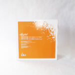 Alexkid - Come With Me (Vinyl Second Hand) Electro House Vocal House F Communications – F185RMX1