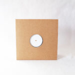 Arsenal - Longee (Vinyl Second Hand) Vocal House Deep House Wha? Roots Recordings – WHA? 022