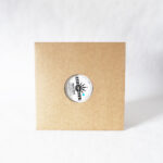 Brain 2 Brain - Musique C'est L'Art De Future (Vinyl Second Hand) House Basic Beat Recordings – BASIC 214-5