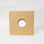 Chris Carrier Reda Dare - Jam With Us 001 (Vinyl Second Hand) Deep House Tech House Jam With Us – JWU001