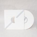 Energy 52 - Cafe Del Mar (Remixes) (Vinyl Second Hand) Neo Trance Progressive House 200 – 200WHITE003