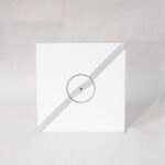 Energy 52 - Cafe Del Mar (Remixes) (Vinyl Second Hand) Neo Trance Progressive House 200 – 200WHITE003