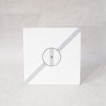 Energy 52 - Cafe Del Mar (Remixes) (Vinyl Second Hand) Neo Trance Progressive House 200 – 200WHITE003