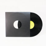 Javonntte - ...To France (Vinyl Second Hand) Deep House Sounds Of The City – SOTC-JG01